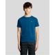 тениска,детски,3/4,панталони,детски,тениски,lyle,and,scott,kids,t,shirt,blue