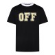 мъжки,тениски,off,white,off,slm,fit,short,sn99,black