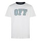 мъжки,тениски,off,white,off,slm,fit,short,sn99,vanilla,ice