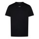 мъжки,тениски,off,white,off,slm,fit,tonal,ar,sn99,black