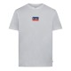 тениска,мъжки,ежедневни,облекла,мъжки,тениски,levis,graphic,crewneck,tee,mini,spor,mini,sportswe