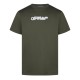 мъжки,тениски,off,white,off,spray,arrow,slm,sn99,winter,moss