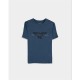 тениска,облекла,на,разпродажба,мъжки,тениски,difuzed,men's,wonder,woman,t,shirt,wonder,woman