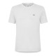 тениска,облекла,на,разпродажба,мъжки,тениски,cp,company,men's,regular,fit,goggle,print,t,shirt,gauze,white,103
