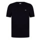 тениска,облекла,на,разпродажба,мъжки,тениски,cp,company,men's,regular,fit,goggle,print,t,shirt,black,999