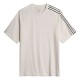 тениска,облекла,на,разпродажба,мъжки,тениски,y3,men's,regular,fit,t,shirt,core,white
