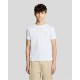 тениска,детски,3/4,панталони,детски,тениски,lyle,and,scott,kids,t,shirt,white