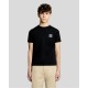 тениска,детски,3/4,панталони,детски,тениски,lyle,and,scott,kids,t,shirt,black