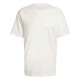 мъжки,тениски,adidas,originals,adidas,premium,esnt,sn64,cloud,white
