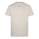 мъжки,тениски,off,white,off,spray,can,arrow,sn99,brown,rice