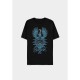 тениска,difuzed,men's,fantastic,beasts,t,shirt,fantastic,bea