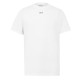 мъжки,тениски,off,white,off,stitch,arrow,slm,sn99,white