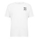 тениска,мъжки,тениски,off,white,men,s,small,arrow,t,shirt,white