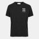 тениска,мъжки,тениски,off,white,men,s,small,arrow,t,shirt,black