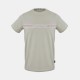 мъжки,ежедневни,облекла,мъжки,тениски,aquascutum,t,sn99,grey