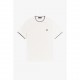 тениска,мъжки,тениски,fred,perry,men,s,t,shirt,white,303