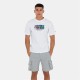 peaceful,hooligan,men's,peaceful,riot,regular,fit,t,shirt,white