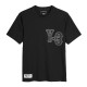 тениска,мъжки,тениски,y3,mens,elite,5,gfx,t,shirt,black
