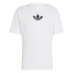 мъжки,ежедневни,облекла,мъжки,тениски,adidas,originals,adidas,adicolor,loos,sn64,white,black