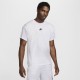 тениска,облекла,на,разпродажба,разпродажба,nike,мъжки,тениски,nike,air,mesh,tee,sn53,white