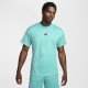 тениска,разпродажба,nike,мъжки,тениски,nike,air,mesh,tee,sn53,dusty,cactus