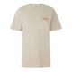 тениска,мъжки,тениски,replay,men,s,t,shirt,grey