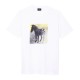 тениска,облекла,на,разпродажба,ps,paul,smith,ps,square,zebra,tee,sn42,white,01