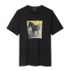 тениска,облекла,на,разпродажба,ps,paul,smith,ps,square,zebra,tee,sn42,black,79
