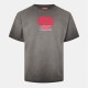 дамски,топове,diesel,diesel,buxt,n4,mglieta,99,black,black