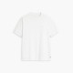 тениска,мъжки,ежедневни,облекла,мъжки,тениски,levis,men,s,red,tab,vintage,t,shirt,white