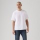 тениска,облекла,на,разпродажба,мъжки,тениски,levis,men's,red,tab,vintage,regular,fit,t,shirt,white