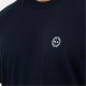 тениска,облекла,на,разпродажба,мъжки,тениски,marshall,artist,siren,logo,t,shirt,navy