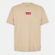мъжки,тениски,levis,levis,orig,backprint,sn54,beige