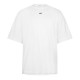 тениска,облекла,на,разпродажба,мъжки,тениски,off,white,men's,paint,arrow,oversized,t,shirt,white,1000