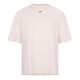 тениска,облекла,на,разпродажба,мъжки,тениски,off,white,men's,paint,arrow,oversized,t,shirt,mauve,6080