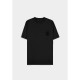 тениска,облекла,на,разпродажба,мъжки,тениски,difuzed,men's,skyrim,short,sleeve,t,shirt,skyrim