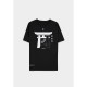 тениска,облекла,на,разпродажба,мъжки,тениски,difuzed,men's,ghostwire,tokyo,t,shirt,ghostwire,tok