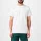 тениска,облекла,на,разпродажба,мъжки,тениски,pangaia,core,graphic,print,t,shirt,off,white