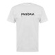 тениска,облекла,на,разпродажба,мъжки,тениски,pangaia,core,graphic,print,t,shirt,white