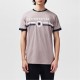 lambretta,t,shirt,cinder