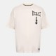 everlast,men,s,cotton,short,sleeve,crew,neck,t,shirt,white