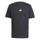 adidas,sl,sj,tee,sn00,black,white