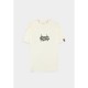 тениска,difuzed,men's,wizards,uni,harry,potter,t,shirt,harry,potter