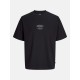 jack,and,jones,jack,jjebarron,studi,sn99,black