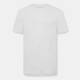 тениска,мъжки,тениски,armani,exchange,men's,t,shirt,white