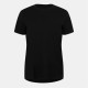 мъжки,тениски,armani,exchange,armani,exchange,t,shirt,black