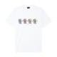 тениска,облекла,на,разпродажба,ps,paul,smith,ps,multi,skull,tee,sn42,white,01