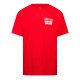 мъжки,ежедневни,облекла,мъжки,тениски,levis,lsered,tab,vin,sn99,lft,englande