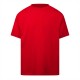 мъжки,ежедневни,облекла,мъжки,тениски,levis,lsered,tab,vin,sn99,jester,red