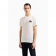 тениска,мъжки,тениски,emporio,armani,men,s,crew,neck,t,shirt,white